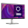 Dell P2423D - 734986 - zdjęcie 2